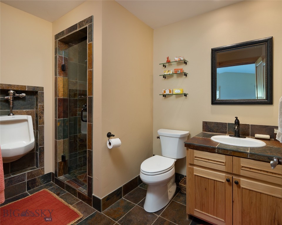 2355 Sawmill Road, Bozeman MT 59715