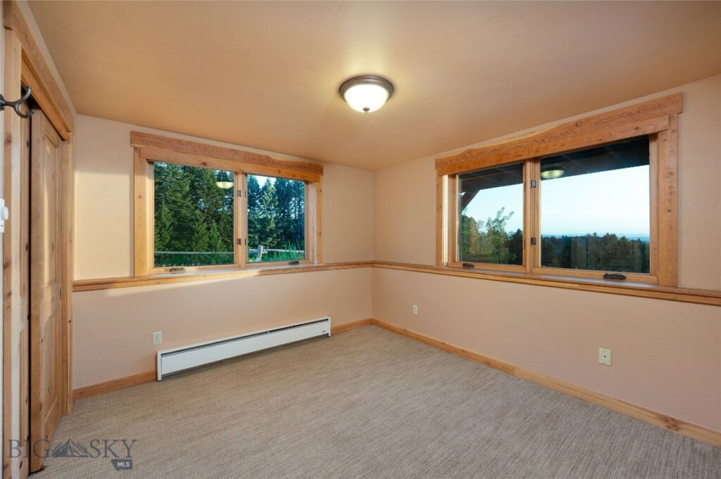 2355 Sawmill Road, Bozeman MT 59715