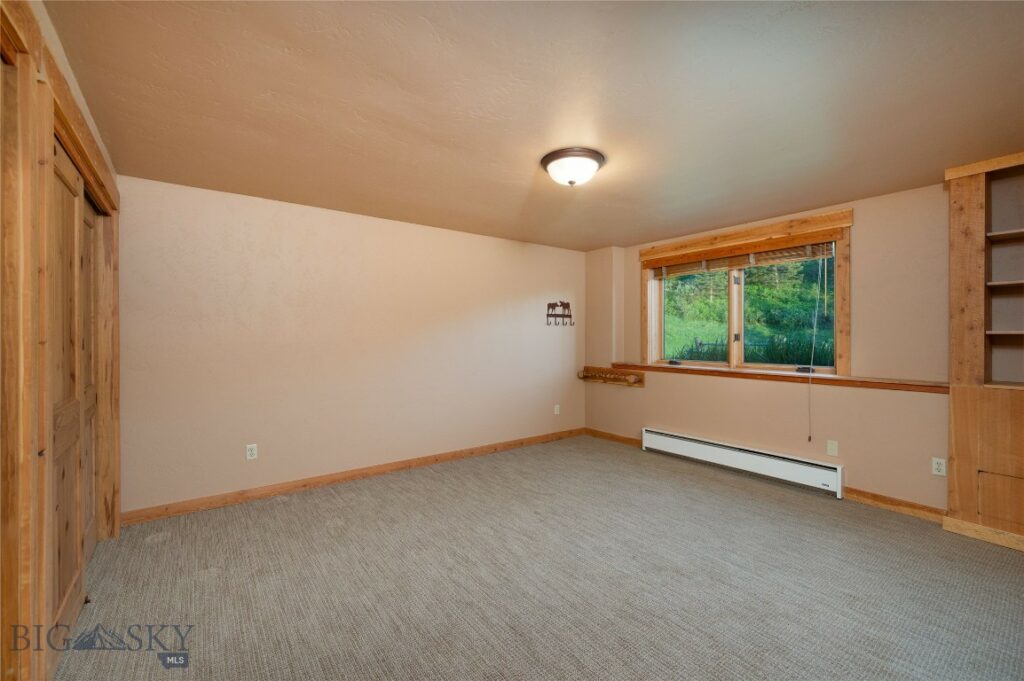 2355 Sawmill Road, Bozeman MT 59715