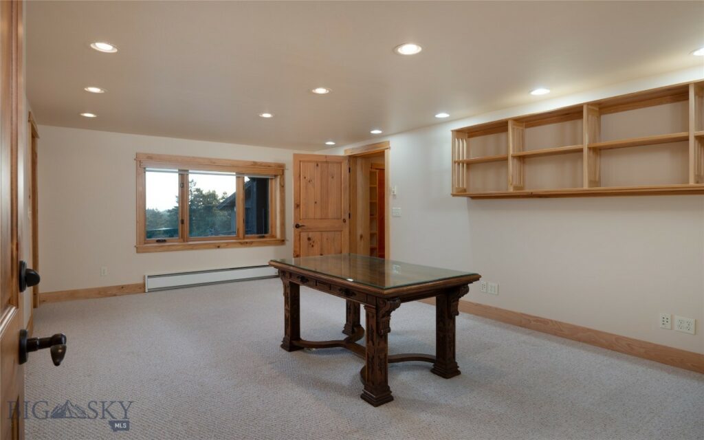 2355 Sawmill Road, Bozeman MT 59715
