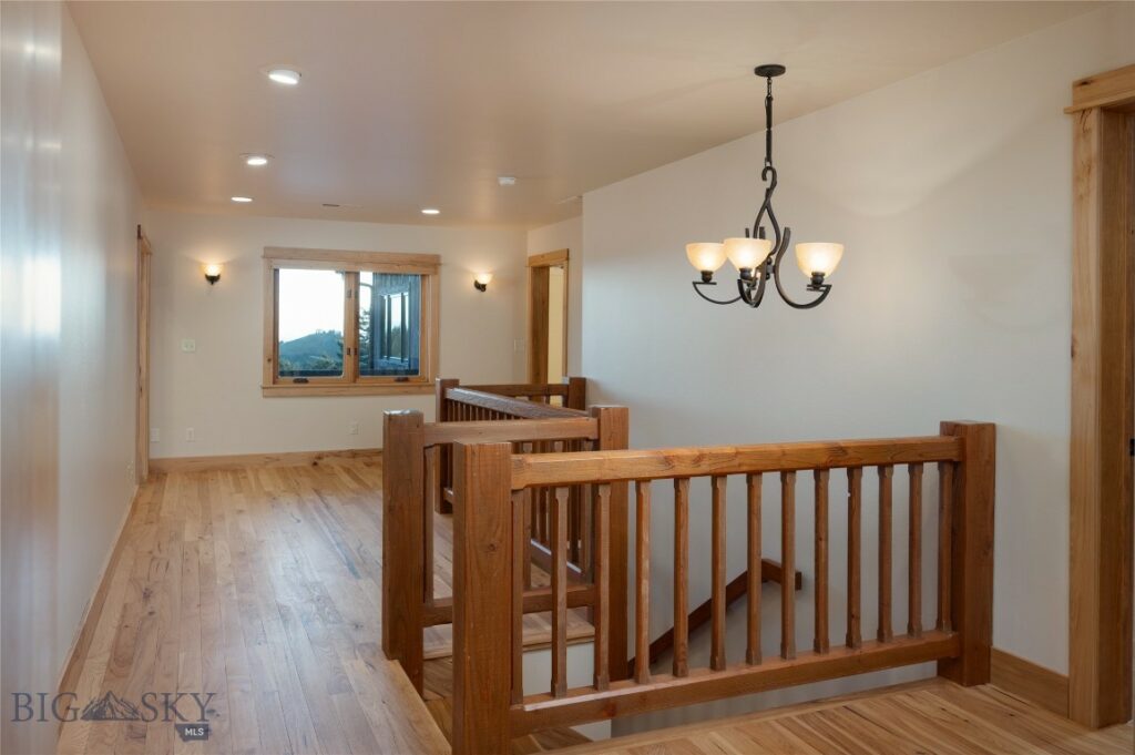 2355 Sawmill Road, Bozeman MT 59715