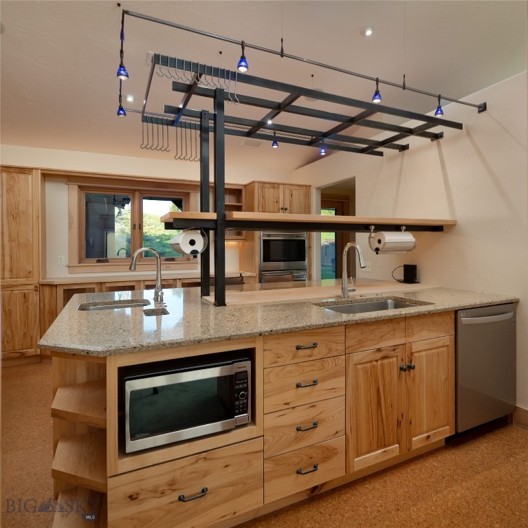 2355 Sawmill Road, Bozeman MT 59715