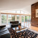 2450-sawmill-road-bozeman-mt-05