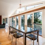 2450-sawmill-road-bozeman-mt-08