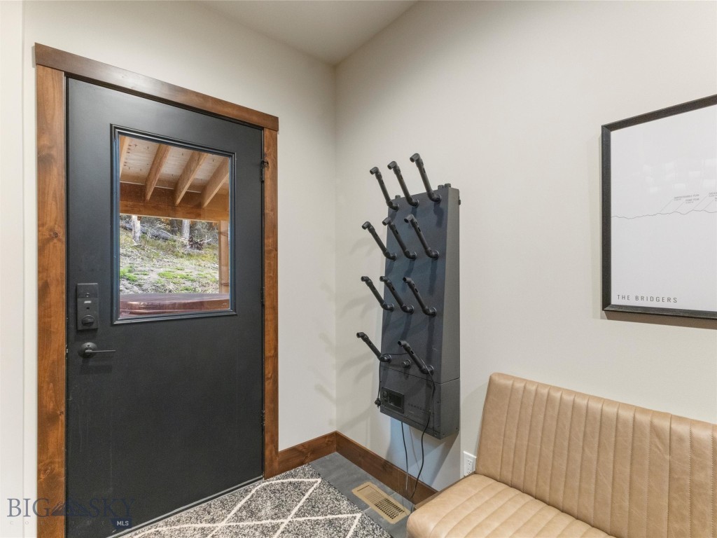 263 Christie Way, Bozeman MT 59715