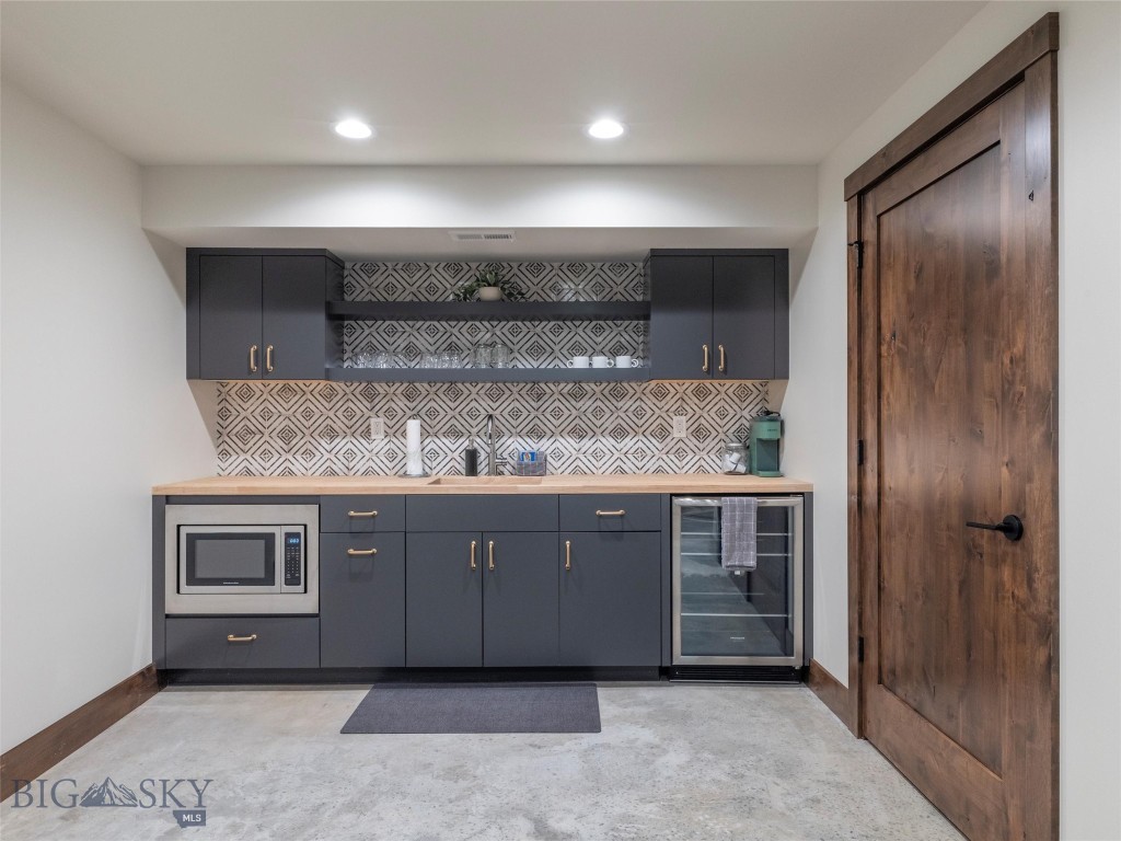 263 Christie Way, Bozeman MT 59715