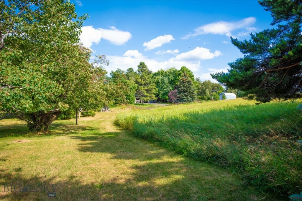 32670 Frontage Road, Bozeman MT 59715