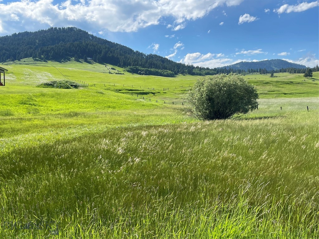 341 Laurel Ranch Road, Bozeman MT 59715