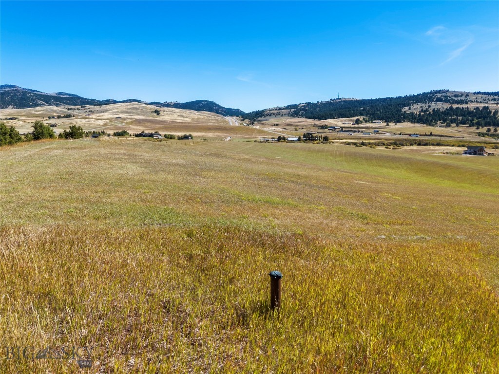 341 Laurel Ranch Road, Bozeman MT 59715