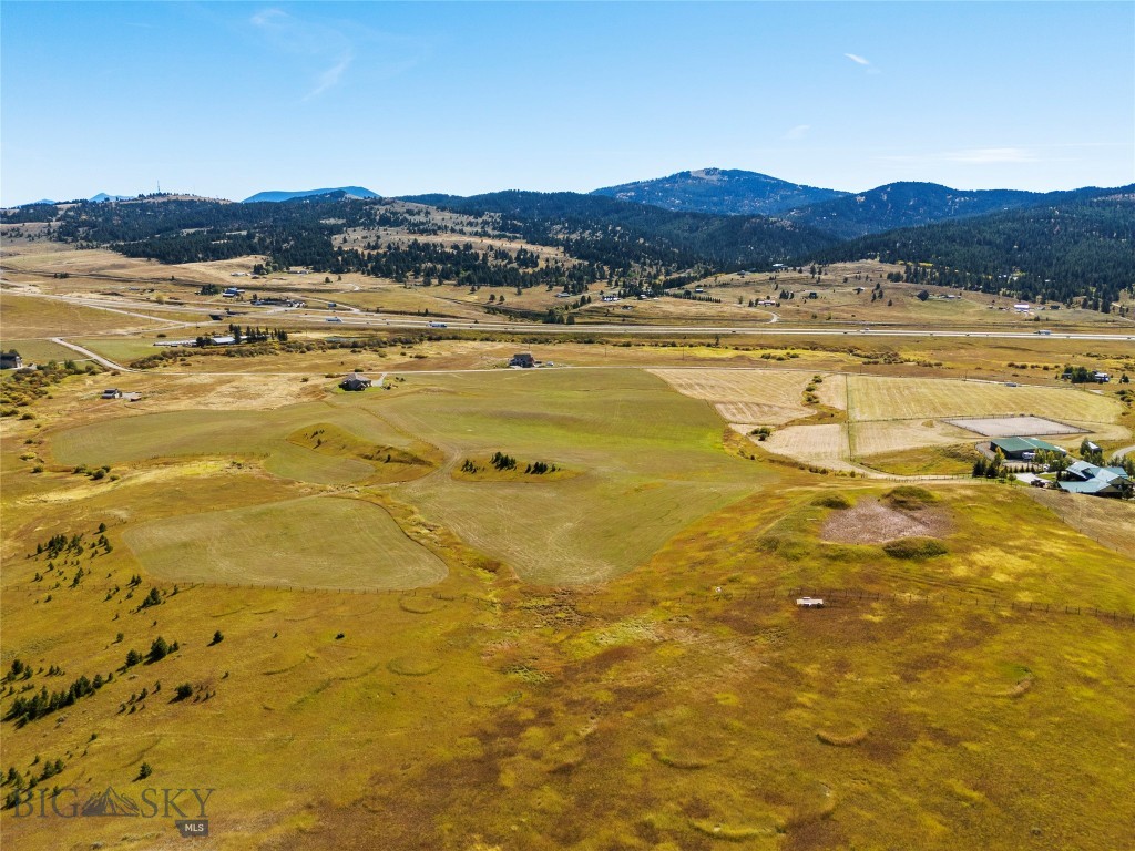 341 Laurel Ranch Road, Bozeman MT 59715