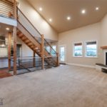 35-bridger-springs-trail-bozeman-mt-59715-06