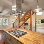 35-bridger-springs-trail-bozeman-mt-59715-10