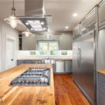 35-bridger-springs-trail-bozeman-mt-59715-16