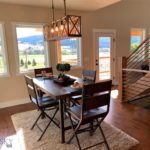 35-bridger-springs-trail-bozeman-mt-59715-20