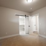 35-bridger-springs-trail-bozeman-mt-59715-40