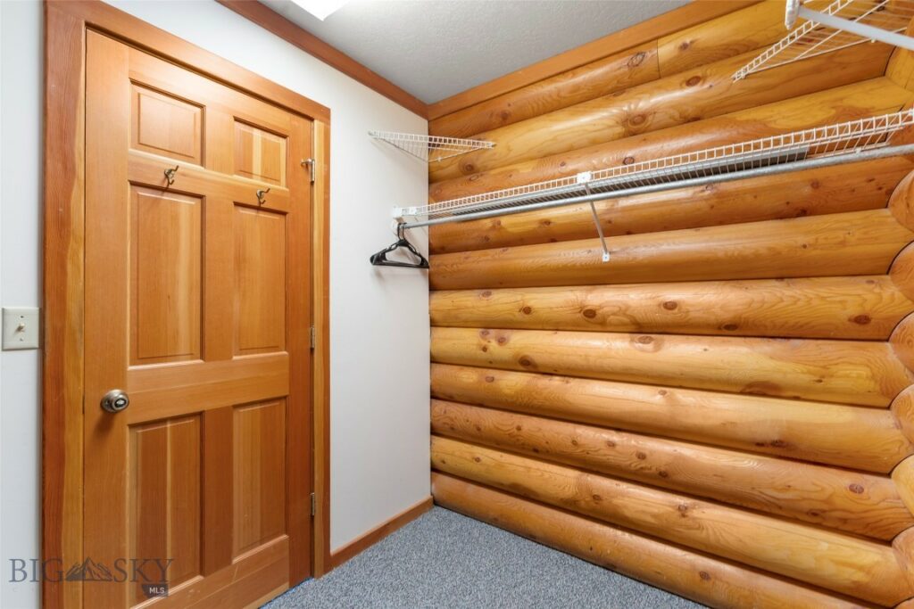3500 Jackson Creek Road, Bozeman MT 59715
