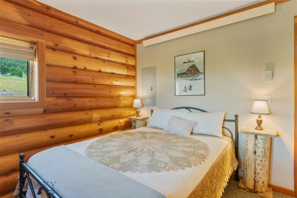 3500 Jackson Creek Road, Bozeman MT 59715