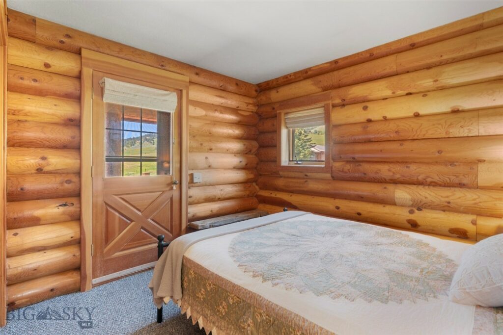3500 Jackson Creek Road, Bozeman MT 59715