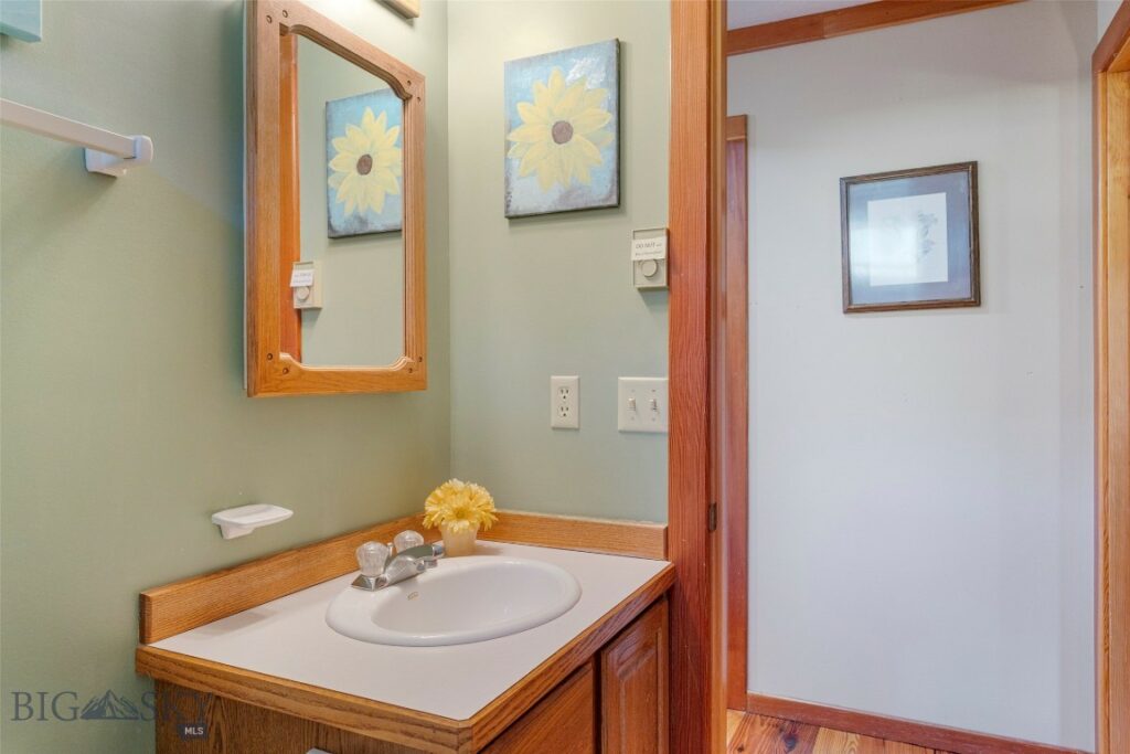3500 Jackson Creek Road, Bozeman MT 59715
