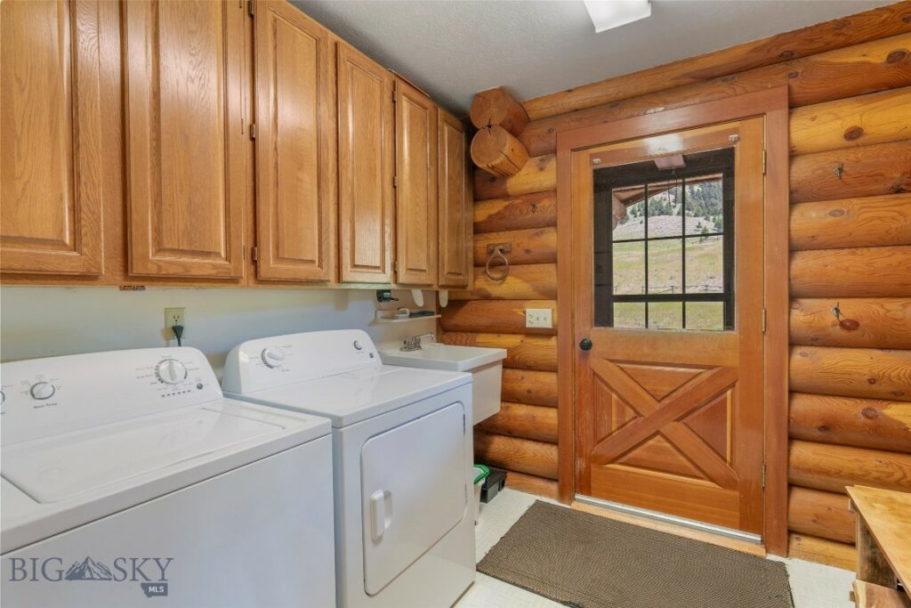 3500 Jackson Creek Road, Bozeman MT 59715