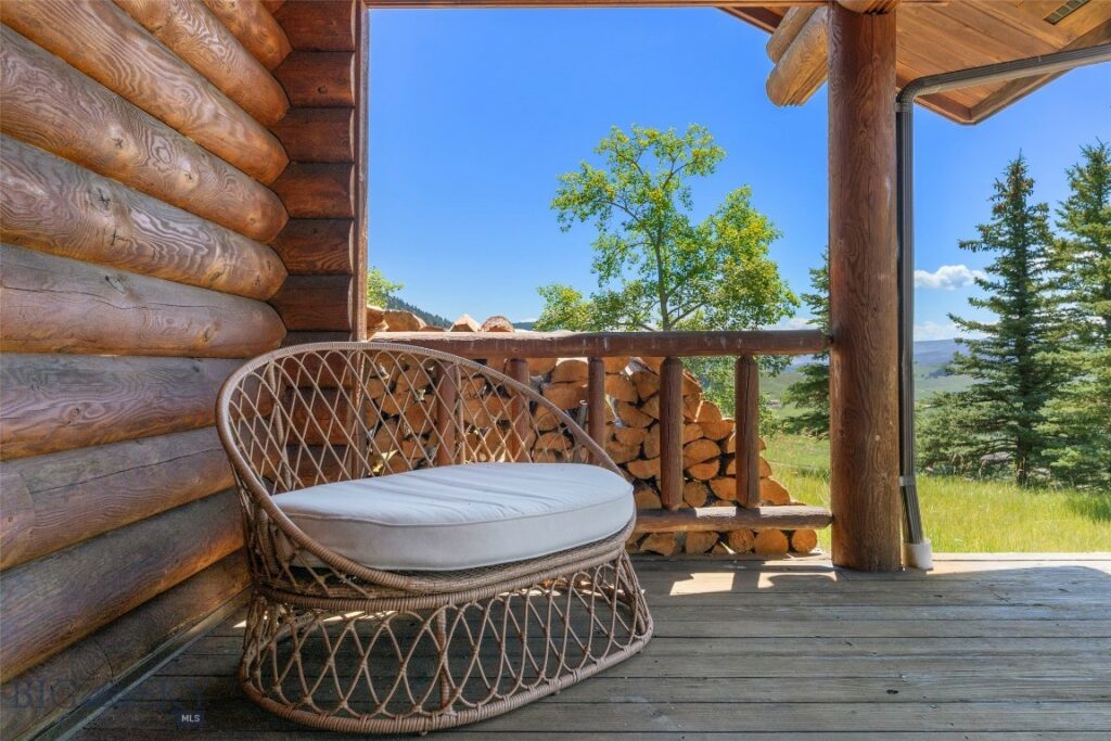 3500 Jackson Creek Road, Bozeman MT 59715