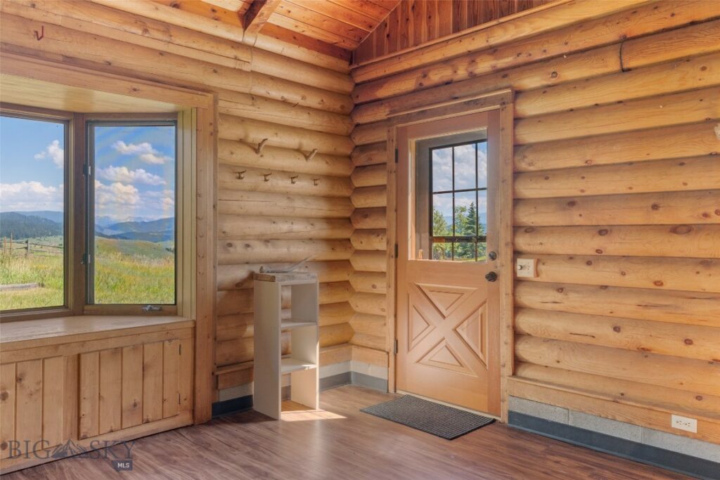 3500 Jackson Creek Road, Bozeman MT 59715