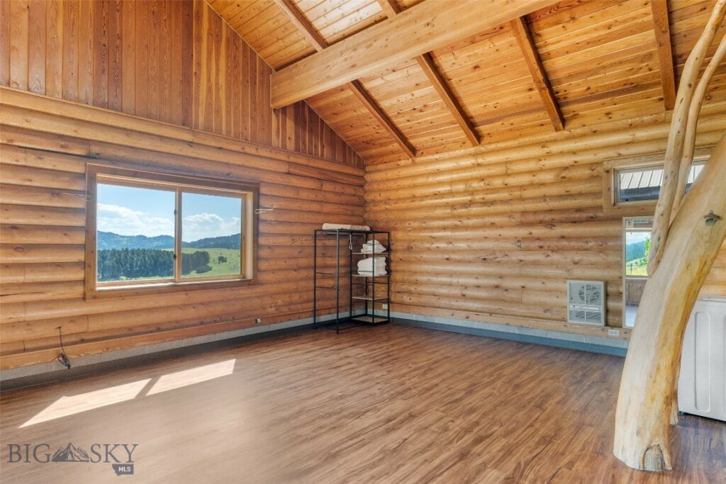 3500 Jackson Creek Road, Bozeman MT 59715