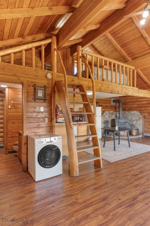 3500 Jackson Creek Road, Bozeman MT 59715