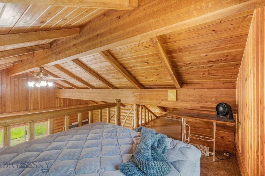 3500 Jackson Creek Road, Bozeman MT 59715
