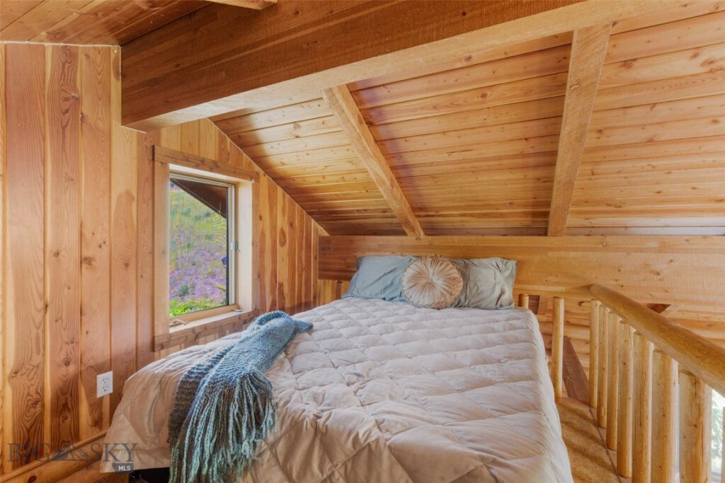 3500 Jackson Creek Road, Bozeman MT 59715