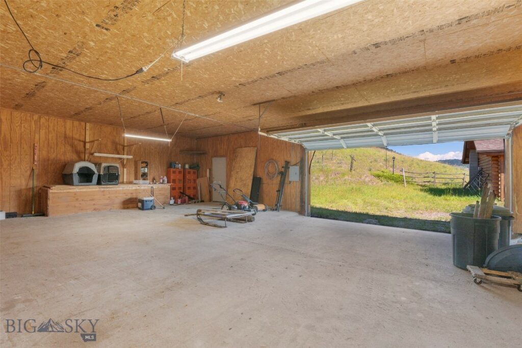 3500 Jackson Creek Road, Bozeman MT 59715