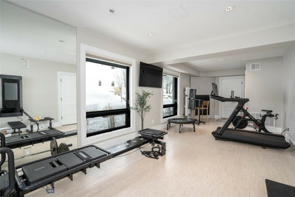 354 Brass Lantern Court, Bozeman MT 59715