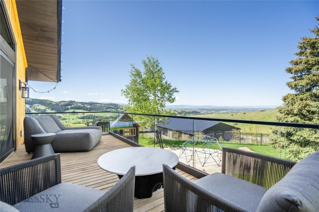 354 Brass Lantern Court, Bozeman MT 59715