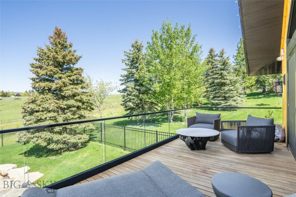 354 Brass Lantern Court, Bozeman MT 59715