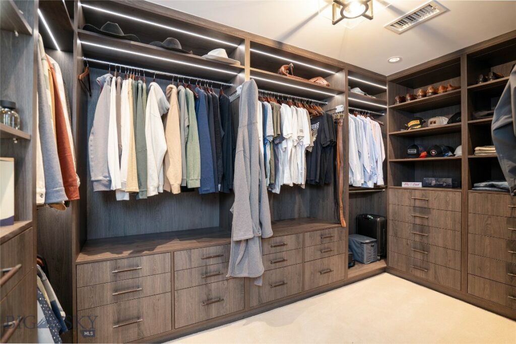 354 Brass Lantern Court, Bozeman MT 59715