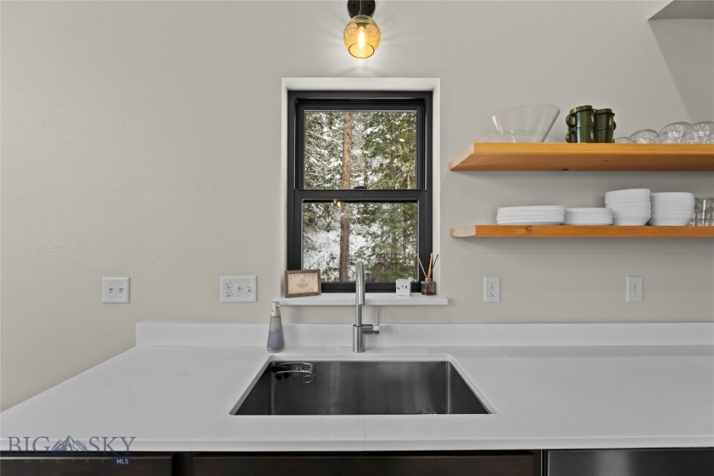 37 Bridger Gully, Bozeman MT 59715