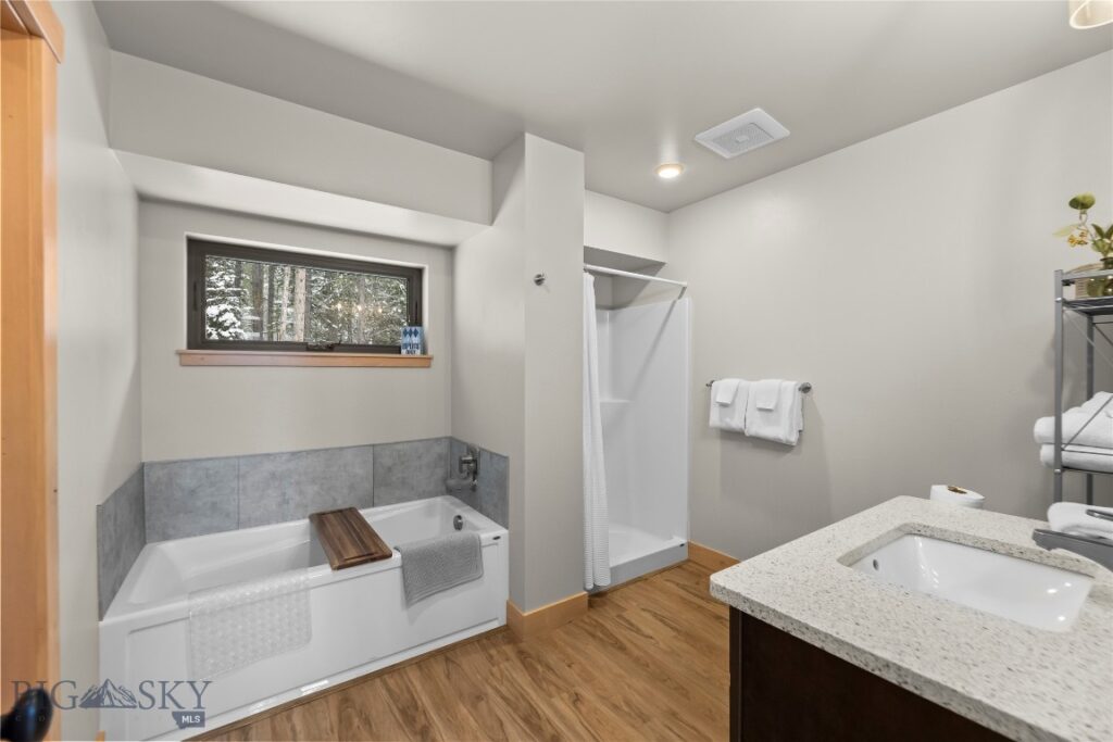 37 Bridger Gully, Bozeman MT 59715