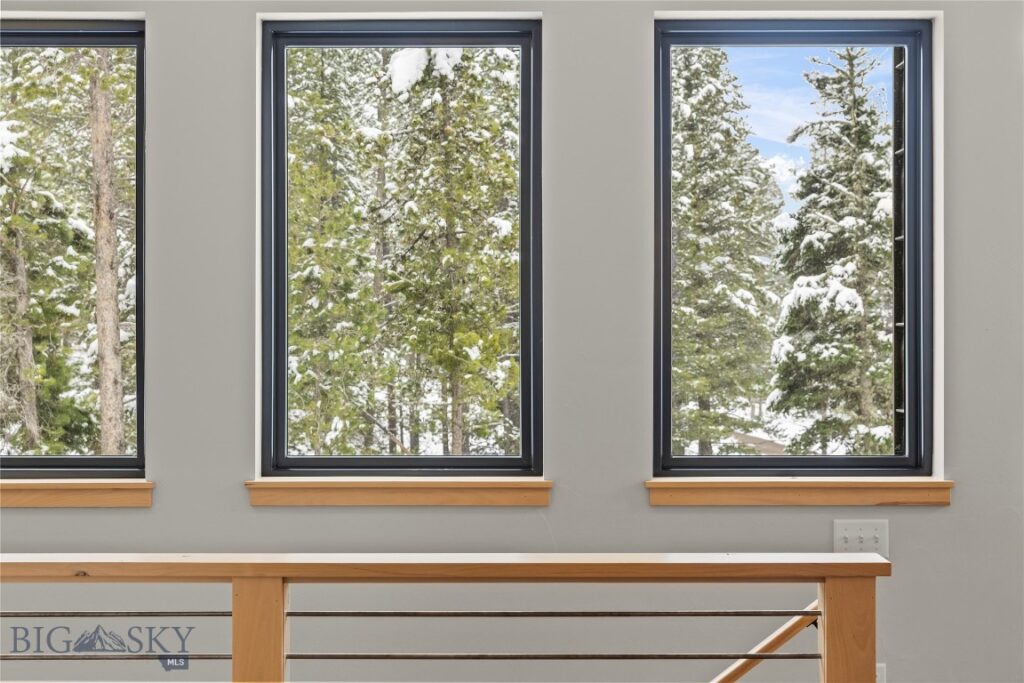 37 Bridger Gully, Bozeman MT 59715