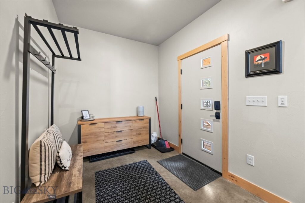 37 Bridger Gully, Bozeman MT 59715