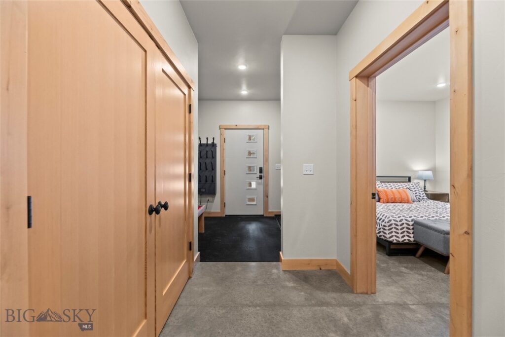 37 Bridger Gully, Bozeman MT 59715