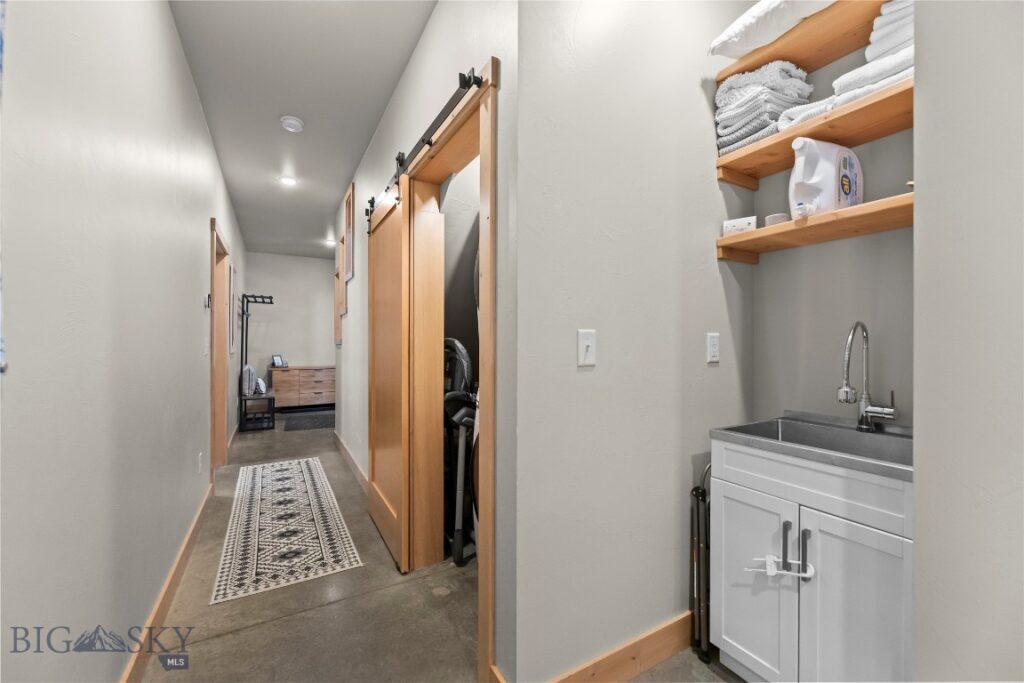37 Bridger Gully, Bozeman MT 59715