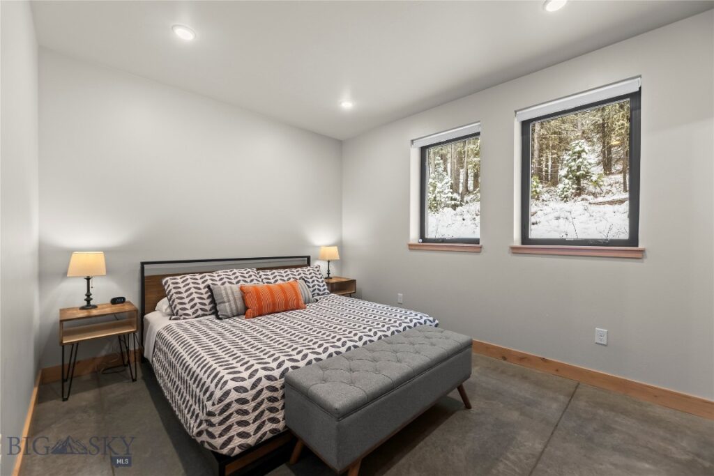 37 Bridger Gully, Bozeman MT 59715
