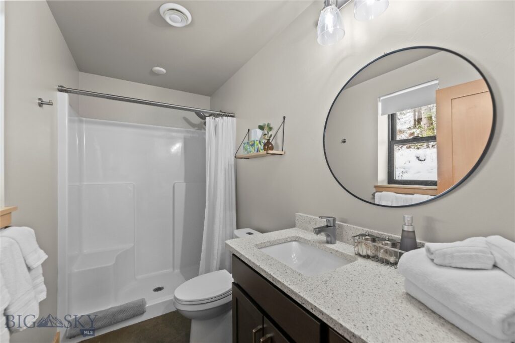 37 Bridger Gully, Bozeman MT 59715
