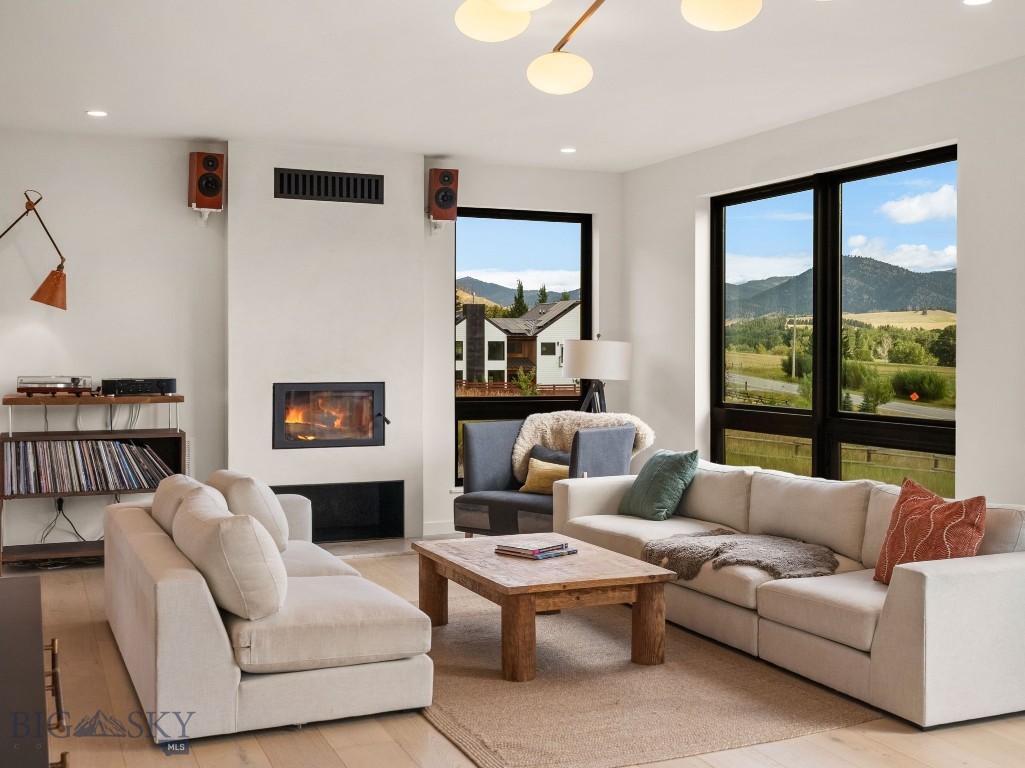 44 Midway Bridger Road, Bozeman MT 59715