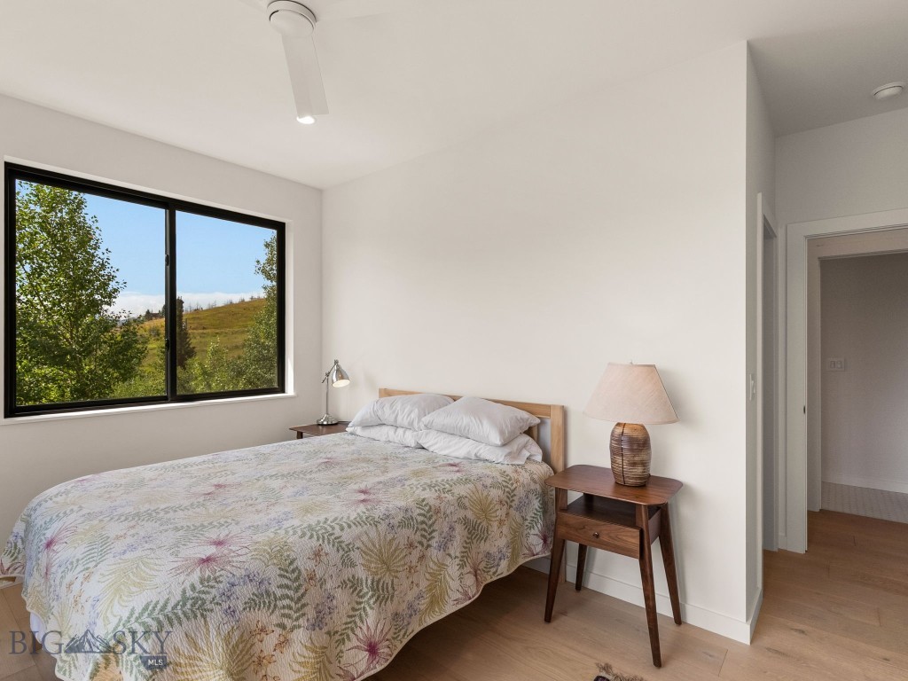 44 Midway Bridger Road, Bozeman MT 59715