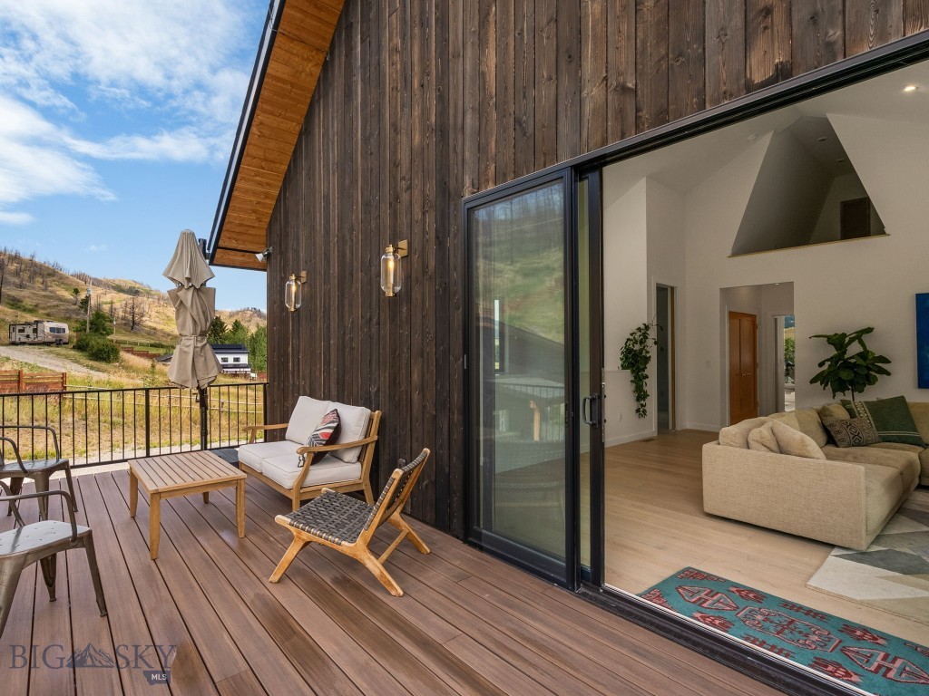 44 Midway Bridger Road, Bozeman MT 59715