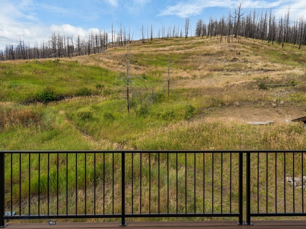 44 Midway Bridger Road, Bozeman MT 59715