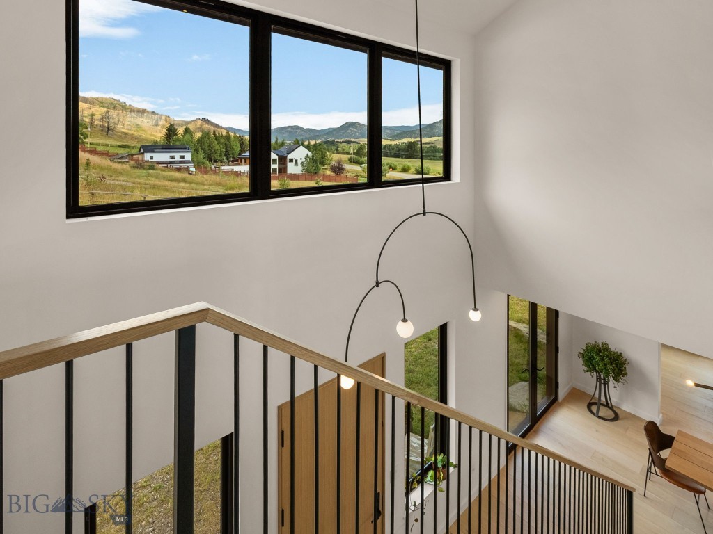 44 Midway Bridger Road, Bozeman MT 59715