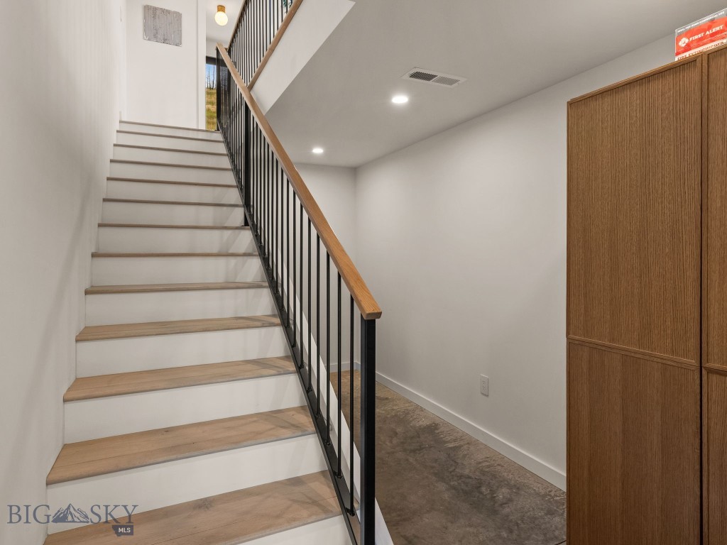 44 Midway Bridger Road, Bozeman MT 59715