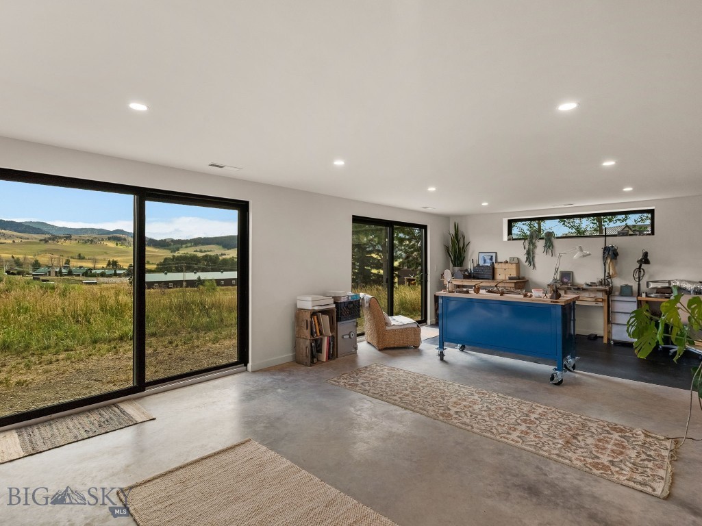 44 Midway Bridger Road, Bozeman MT 59715